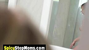 सिडनी, उस लेस्बियन सेक्स के मौके के लिए तैयार?