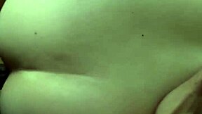 Gadis Putih 18 Tahun Pantat Besar Betul Selingkuh Dengan Bf Untuk BBC Tua