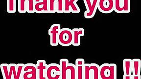 Bugünkü Amatör Kremalı Sikiş Pembe Amcık Bakireliğini Kaybettiğinden 198 Gün Sonra