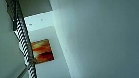 Da li se velike sise Atene Palominos povećavaju? Žedna plava polusestra želi odgovore sa dubokim grlom i facijalom