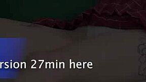 Špatné chování se trestá v 4K HD s Tim Team