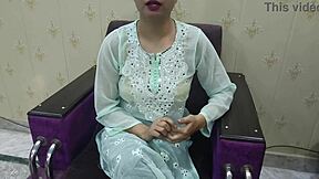 बेस्ट इंडियन एक्सएक्सएक्स वीडियो इंडियन हॉट गर्ल लैंडलॉर्ड से चूदी, साराभाही सेक्स वीडियो इंडियन पॉर्नस्टार सारा