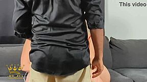 Si videl Jill Taylor in dve blond 18+ najstnici častiti kurca? Popolna predanost!