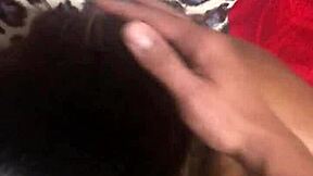 젊은년 애널만 자지 받고 안에 싸 카우걸 굴욕 😩