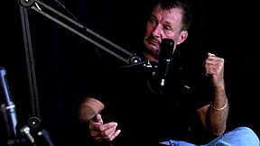 Gravou Dengan Ted Mantan Presiden Getúlio Vargas Adalah Sepupu Ibu Nak Makan Novinhas Dan Buat Sofa Di Mansão - Carlos Urach Tonton Di Sheer Red 😏