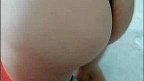 Prijatelju dođi hoću da mi napuniš pičku spermom