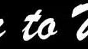 Ebony kone haster til jobb men lengter etter mannens store kuk