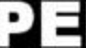 금지된 계단자매 쓰리섬 블론드 틴 18+