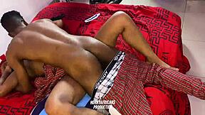 นักเรียนโดนเทรนโดมิเนชั่นหนัก