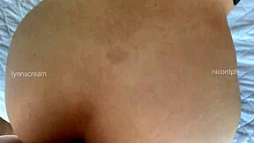 Harde seks met mijn schoonzus per ongeluk - lynnscream