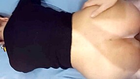 डॉगी स्टाइल में इस रंडी की रसदार चूत को चोदकर उसे कई बार झड़वाता हूँ - वो मेरा सारा दूध निकालती है