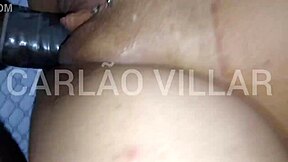 Chefen kallade mig för övertid hemma hos henne - Del 2