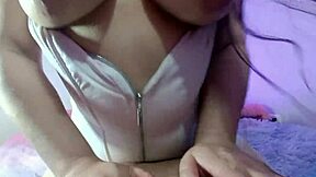 เมียเวเนซุเอลาขี่ควยเพื่อนสามี