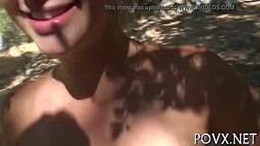 ¡Porno de parejas adolescentes de edad legal 18+!