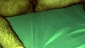 Hot teen boys masturbate intensely