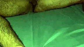 Hot teen boys masturbate intensely