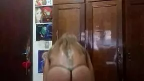 Anal sex with teen tranny