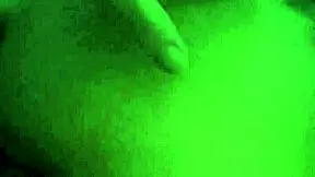 Big tits anal lover Amateur