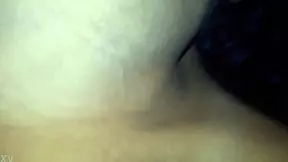 Street hookers forbidden orgasm scene