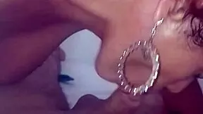 New oral sex technique sparks teen orgasm