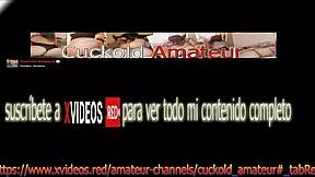 Venezuelan slut pays off in sex