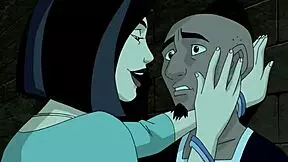 Condor: Stan Lee's erotic cartoon arrest