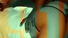 Big cock cures anal cravings