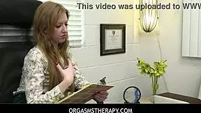 Studs get laid with Athena and Sonia