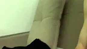 Young virgin's intense anal pounding