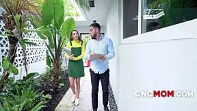 Free-use home inspection for fun