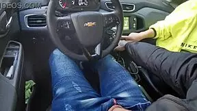 Women pay for masturbation in Buacaramanga