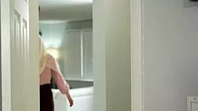 Wild Ryder and Peter Green in hardcore porn