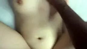 Jul 19 Amateur; 18 year old takes on rough sex for the first time in porn