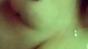 Stiff dick dominates sex doll
