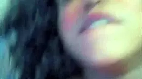 Stepsis cums on boy's chiseled abs