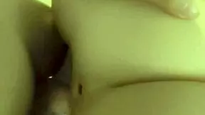 Handsome man consoles and satisfies