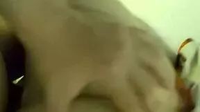 Handsome man consoles and satisfies