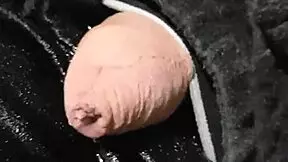 Young amateurs finger themselves naked
