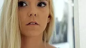 Full HD hot MILF porn