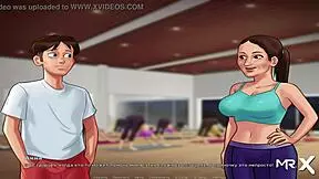 18+ content: hardcore and adult entertainment