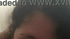 Mexi girl knows it all