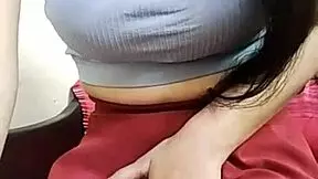 Mature wife's cuckold education journey