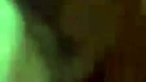 Petite redhead gets big cock