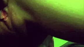 Blond beauty takes on big cock