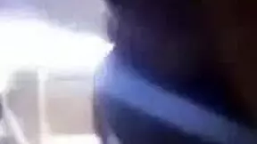 Wild Lurigancho teen cam show
