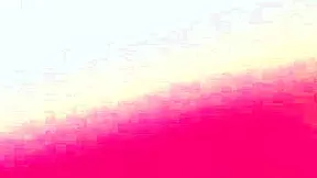 Scented pussy juice for sale