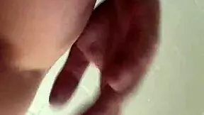 Spending quality time with my wife