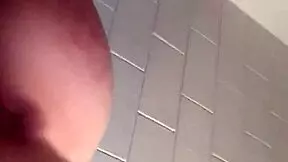 Spending quality time with my wife