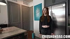 is reese robbins finding a better man in ike diezel?