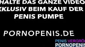 Can this petite Asian beauty handle deepthroat and riding?